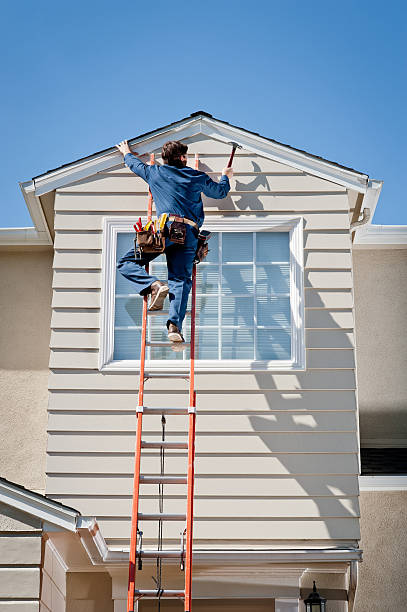 Affordable Siding Repair and Maintenance Services in Bithlo, FL